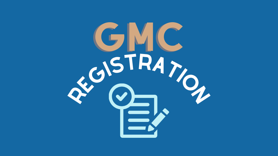 gmc-registration-category-image